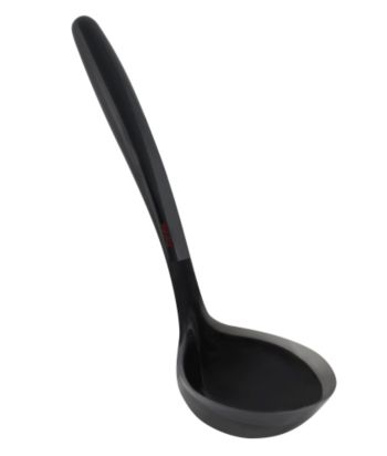 Pyrex® Large Ladle