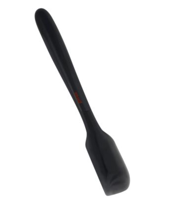 Pyrex® Small Spatula