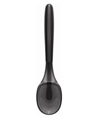 Pyrex® Spoonula
