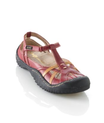 Homepage  shoes  jambu dune eco friendly sandal