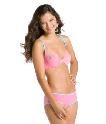 Rene Rofe It Girl 