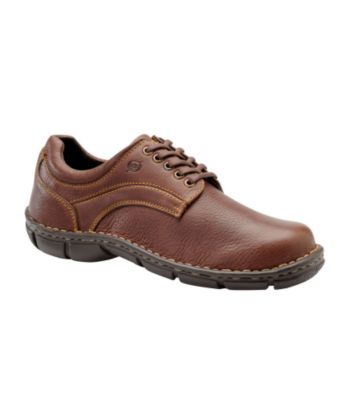 Børn Men's 