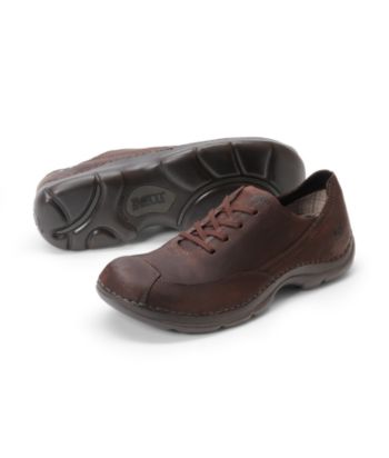 Børn Men's 