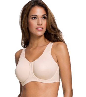 Wacoal® Sport Underwire Bra
