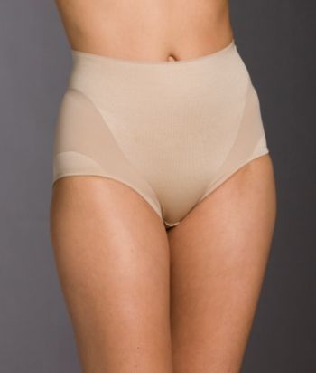 Wacoal® Get in Shape Moderate Control Brief