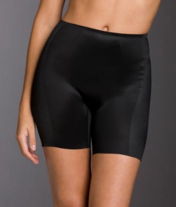 Wacoal® Shaping Up Long Leg Shaper