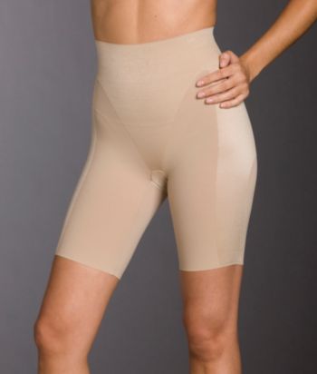 Wacoal® Get in Shape Long Leg Shaper