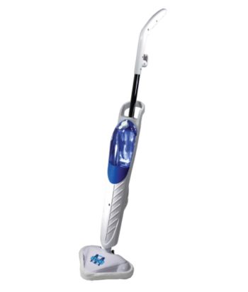 Thane H2O Steam Cleaner Mop