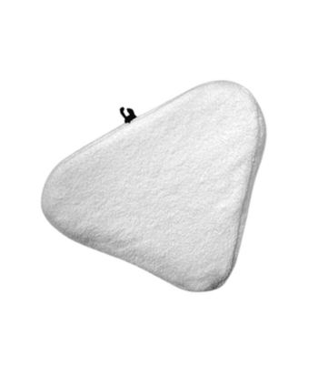 Thane H2O Mop Microfiber Replacement Pads