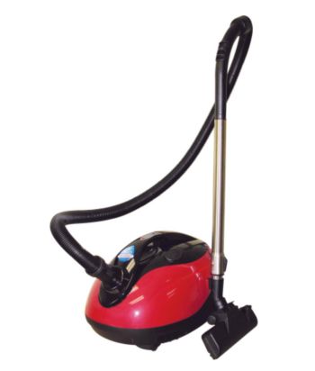 Thane H2O Turbo Vac