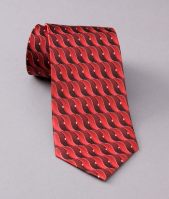 Statements Men's 