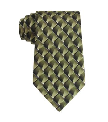 John Bartlett Statements Men's 