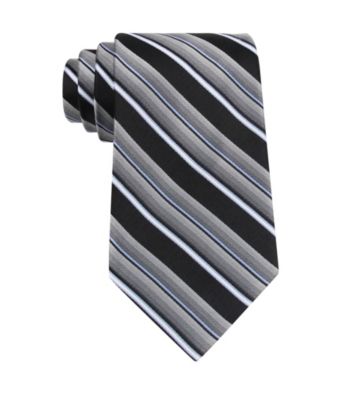 John Bartlett Statements Men's 