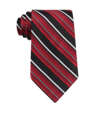 John Bartlett Statements Men's 