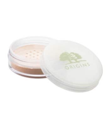 Origins Multi-Grain™ Makeup Fortified with Oats, Vitamins & Minerals
