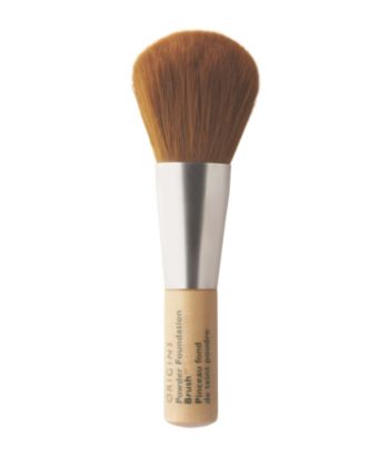Origins Powder Foundation Brush
