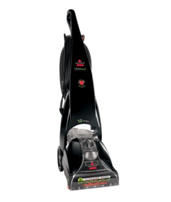 Bissell® PROheat Upright Deep Cleaner