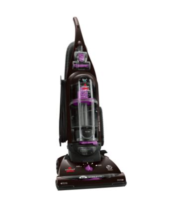 Bissell Cleanview Helix Deluxe