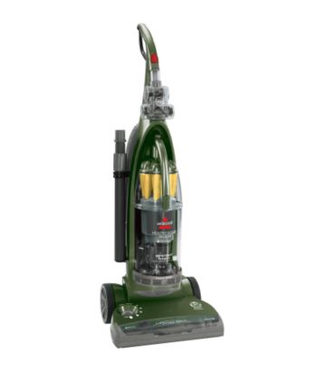 Bissell Healthy Home Vacuum