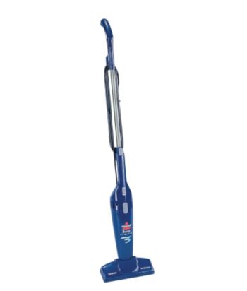 Bissell 3106A Featherweight Lightweight Vacuum