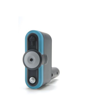 AirTamer® Auto Air Purifier