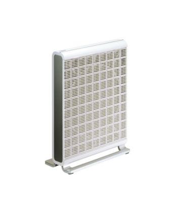 AirTamer® High Efficiency Air Purifier