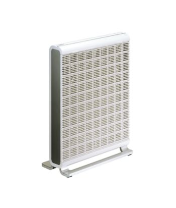 AirTamer® Ultra High Efficiency Air Purifier
