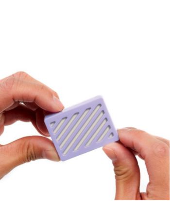 FilterStream® AirTamer® 2-pk. Relaxing Lavender Aroma Cartridges
