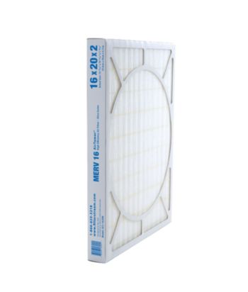 AirTamer® Ultra High Performance 12 Month Pleated Air Filter