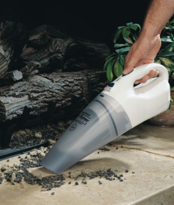 FilterStream® DirtTamer Ultima®