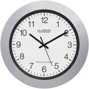 La Crosse Technology® WT-3102S 10