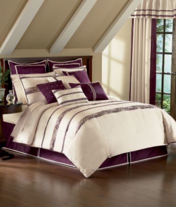 Mosaic Bedding Collection by KN Karen Neuburger®