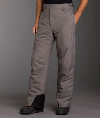 Columbia Men's Blackcomb™ Pants