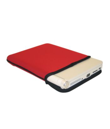 PC Treasures 10
