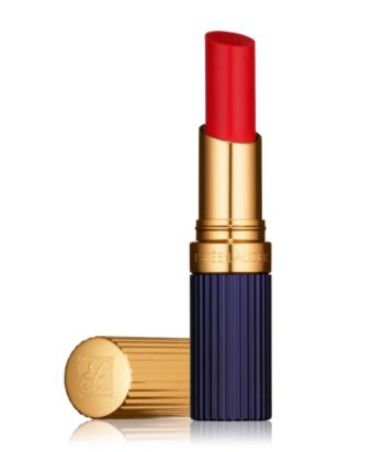 Estee Lauder Double Wear Stay-in-Place Lipstick