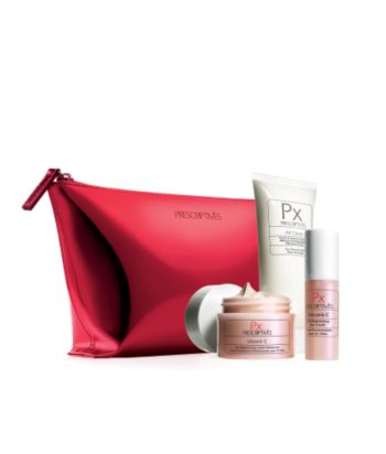 Prescriptives Brighteners
