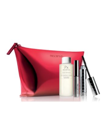 Prescriptives Eyelights Lash Envy
