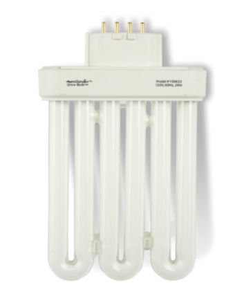 AeroGrow Deluxe Grow bulbs- 3 Pack
