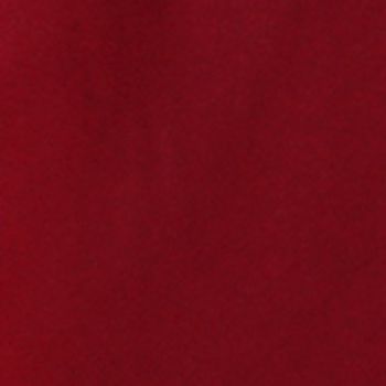 Basic Elements Microfiber Down Comforter