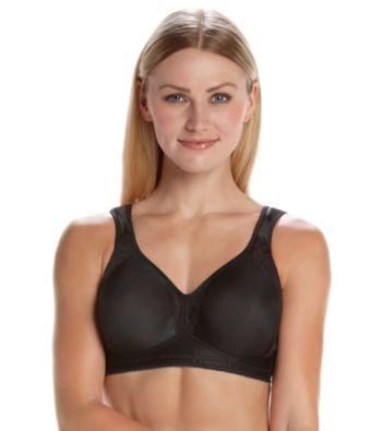 Playtex® 18 Hour® Seamless Comfort Flex Bra - White