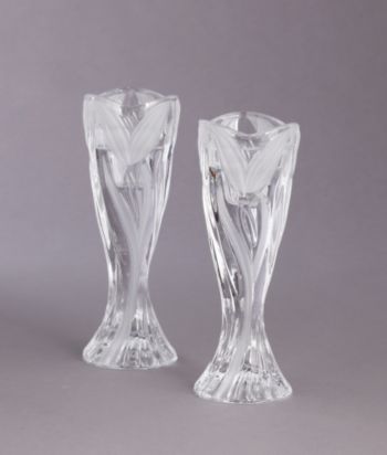 Gorham® Tulip Bouquet™ 7