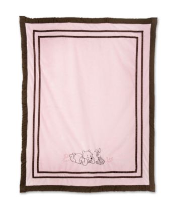 Kids Headquarters® Baby Girls' 