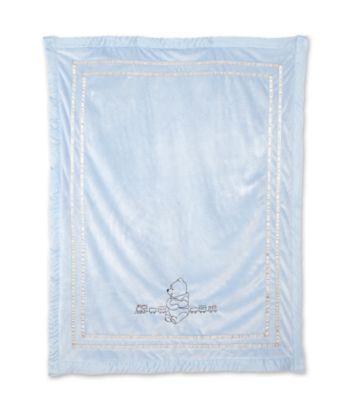 Kids Headquarters® Baby Boys' 