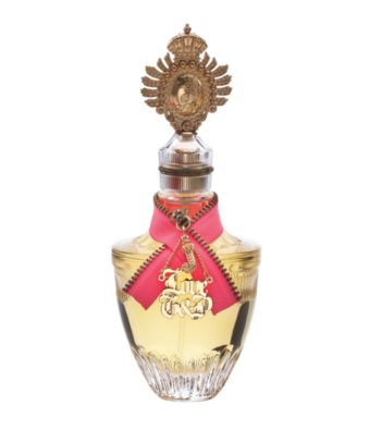 Couture Couture by Juicy Couture® Fragrance Collection