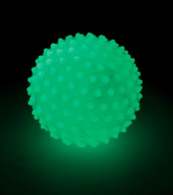 Edushape® Glow In the Dark 7