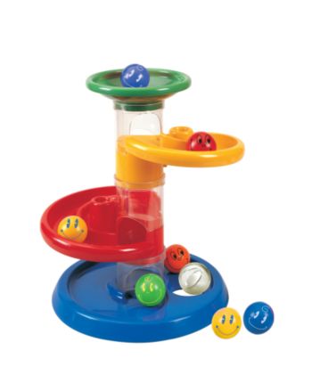 Edushape® Rollipop Starter Set