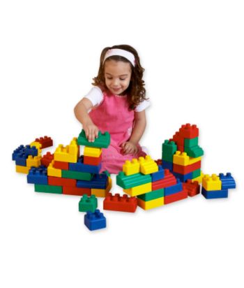 Edushape® Mini Edublocks