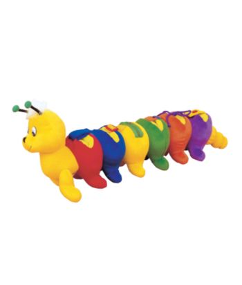 Edushape® Dress-A-Pillar