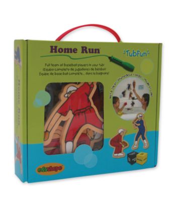 Edushape® Home Run