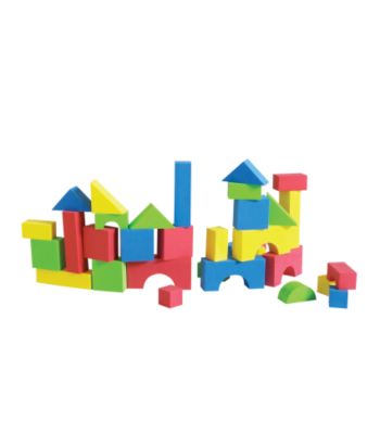 Edushape® Educolor Blocks